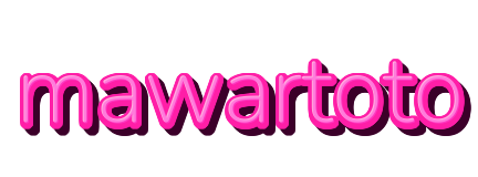 mawartoto — logo kanal