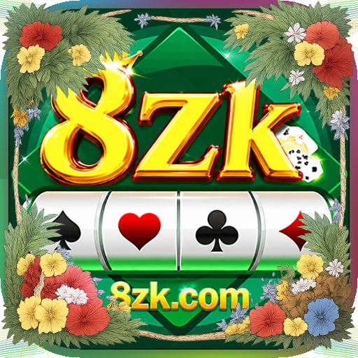 8zk — mitra unggulan
