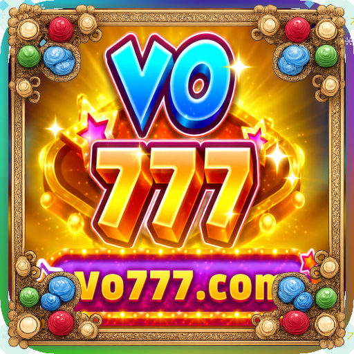 vo777 — mitra unggulan