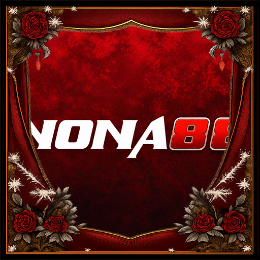 nona88 — galeri pratinjau - APK Resmi